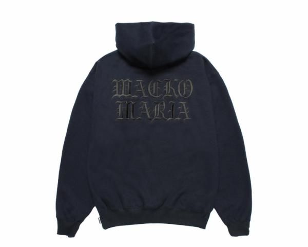 トップス WACKO MARIA PULLOVER HOODED SWEAT 188958629.jpg?cmsp_timestamp=