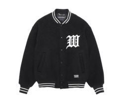 WACKO MARIA / VARSITY JACKET ( TYPE-1 )<img class='new_mark_img2' src='https://img.shop-pro.jp/img/new/icons5.gif' style='border:none;display:inline;margin:0px;padding:0px;width:auto;' />