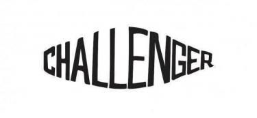 CHALLENGER 2026SS(ղƥƥ)ͽ (WEB)    <span style="color:#FF0000">10/21-10/26 ()ڤ</span>