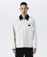 ROTTWEILER / R9 DETROIT JACKET<span style="color:#FF0000">10/31()ȯ䡪ͽ桪</span><img class='new_mark_img2' src='https://img.shop-pro.jp/img/new/icons5.gif' style='border:none;display:inline;margin:0px;padding:0px;width:auto;' />