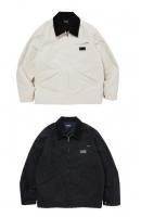 ROTTWEILER / R9 DETROIT JACKET<img class='new_mark_img2' src='https://img.shop-pro.jp/img/new/icons5.gif' style='border:none;display:inline;margin:0px;padding:0px;width:auto;' />