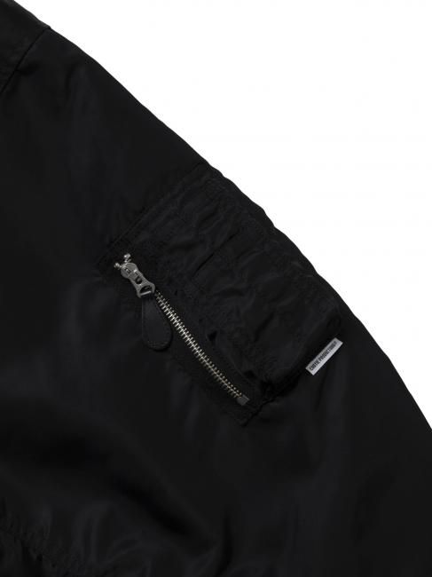 COOTIE MA-1 Flight Jacket L 黒 売り切り処分セール‼️ COOTIE / Error Fit Type MA-1 Flight Jacket 11/1(土)発売！ご