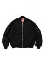 COOTIE /  Error Fit Type MA-1 Flight Jacket  <span style="color:#FF0000">11/1()ȯ䡪ͽ桪</span><img class='new_mark_img2' src='https://img.shop-pro.jp/img/new/icons5.gif' style='border:none;display:inline;margin:0px;padding:0px;width:auto;' />