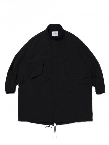 ムサシ　超美品♪cootie コート黒 M おまけ付き 189144546_o9.jpg?