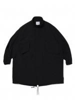 COOTIE PRODUCTIONS / N/C Tassar Type M-51 Coat <span style="color:#FF0000">11/1()ȯ䡪ͽ桪</span><img class='new_mark_img2' src='https://img.shop-pro.jp/img/new/icons5.gif' style='border:none;display:inline;margin:0px;padding:0px;width:auto;' />