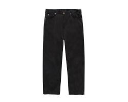 WACKO MARIA �� Lee  / CORDUROY PANTS