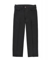 WACKO MARIA WRANGLER / WRANCHER DRESS JEANS<img class='new_mark_img2' src='https://img.shop-pro.jp/img/new/icons5.gif' style='border:none;display:inline;margin:0px;padding:0px;width:auto;' />