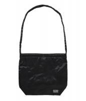 WACKO MARIA  SPEAK EASY / NYLON SHOULDER BAG