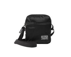 WACKO MARIA  SPEAK EASY / NYLON SHOULDER MINI BAG<img class='new_mark_img2' src='https://img.shop-pro.jp/img/new/icons5.gif' style='border:none;display:inline;margin:0px;padding:0px;width:auto;' />