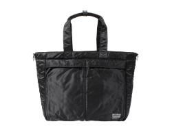 WACKO MARIA  SPEAK EASY / NYLON 12 inch RECORD BAG<img class='new_mark_img2' src='https://img.shop-pro.jp/img/new/icons5.gif' style='border:none;display:inline;margin:0px;padding:0px;width:auto;' />