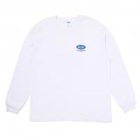 CHALLENGER L/S SUNSET DRIVE TEE<span style="color:#FF0000">11/1()ȯ䡪ͽ桪</span>
<img class='new_mark_img2' src='https://img.shop-pro.jp/img/new/icons5.gif' style='border:none;display:inline;margin:0px;padding:0px;width:auto;' />