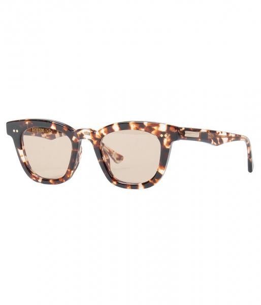 WACKO MARIA / NATIVE SONS サングラス 新品未使用 WACKO MARIA x NATIVE SONS @wackomaria_guiltyparties Check out the