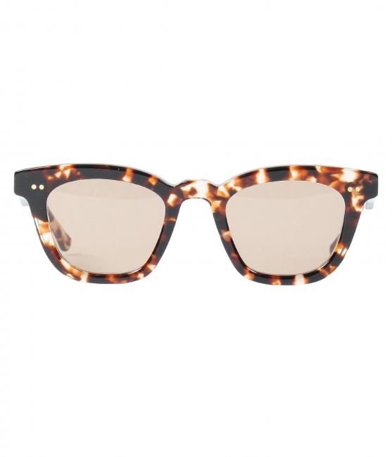 小物 WACKO MARIA NATIVE SONS KOWALSKI NATIVE SONS | WACKO MARIA GUILTY PARTIES | KOWALSKI 2 47 – Native