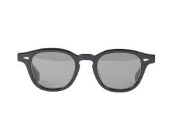WACKO MARIA  / JULIUS TART OPTICAL / AR 46 GLASSES  <img class='new_mark_img2' src='https://img.shop-pro.jp/img/new/icons5.gif' style='border:none;display:inline;margin:0px;padding:0px;width:auto;' />