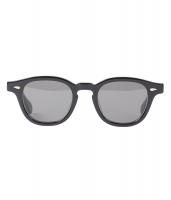 WACKO MARIA  / JULIUS TART OPTICAL / GLASSES - AR46<img class='new_mark_img2' src='https://img.shop-pro.jp/img/new/icons5.gif' style='border:none;display:inline;margin:0px;padding:0px;width:auto;' />