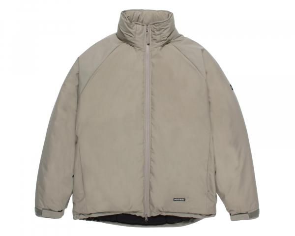 WACKO MARIA / WILD THINGS / HAPPY JACKET - RELAX WEB