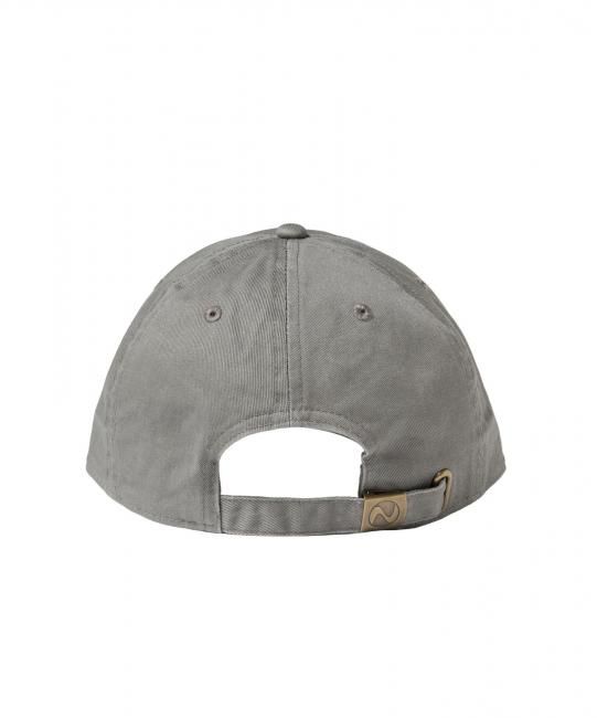 ROTTWEILER / 2026SS先行予約 / RW CAP - RELAX WEB