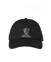 ROTTWEILER / 2026SSͽ / RW CAP