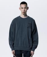 ROTTWEILER / 2026SSͽ / R9 LAND TRAINER