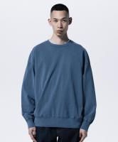 ROTTWEILER / 2026SSͽ / R9 BASIC TRAINER