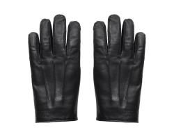 WACKO MARIA / LEATHER GLOVES<img class='new_mark_img2' src='https://img.shop-pro.jp/img/new/icons5.gif' style='border:none;display:inline;margin:0px;padding:0px;width:auto;' />