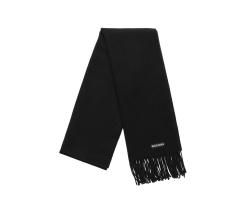 WACKO MARIA /  WOOL SCARF<img class='new_mark_img2' src='https://img.shop-pro.jp/img/new/icons5.gif' style='border:none;display:inline;margin:0px;padding:0px;width:auto;' />