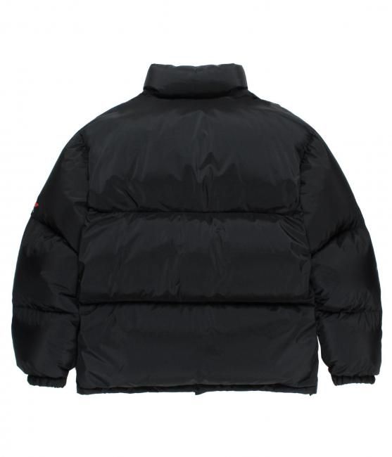 WACKO MARIA / NANGA / DOWN JACKET - RELAX WEB