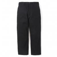 CHALLENGER / SUPERIOR CHINO PANTS 
