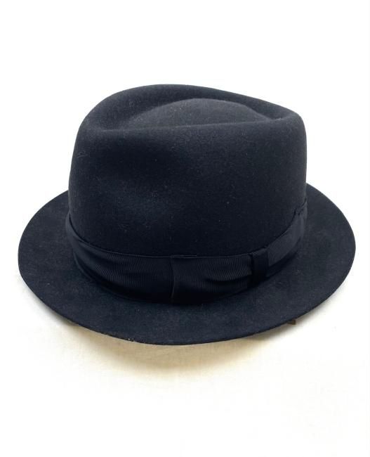 WACKO MARIA / THR-01 FATIMA - Relax Online Shop