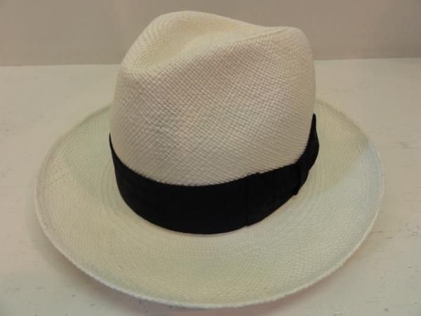 Shop panama hat Clearance