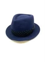 WACKO MARIA HAT、CAP、KNITCAP - RELAX WEB