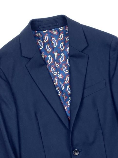 未使用 WACKO MARIA SINGLE BREASTED JACKET WACKO MARIA / SINGLE BREASTED JACKET (TYPE-3) / kaddish