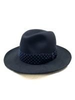 WACKO MARIA　HAT-02--FATIMA　Lサイズ WACKO MARIA HAT-02-RIVER-FATIMA Lサイズ