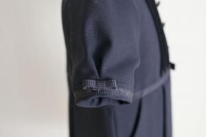 5301 ワンピース - mille feuille Online shop | ミルフィーユ