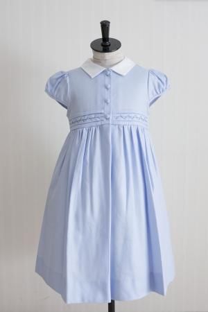 7351 ワンピース - mille feuille Online shop | ミルフィーユ