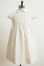 OUTLET - mille feuille Online shop | ミルフィーユ お受験