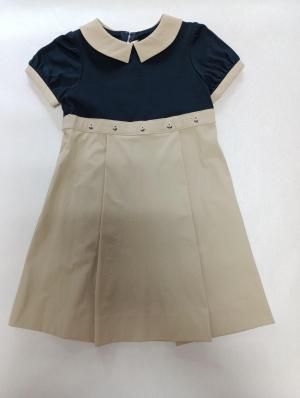 ワンピース - mille feuille Online shop | ミルフィーユ お受験