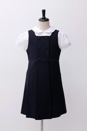 3302 スーツ - mille feuille Online shop | ミルフィーユ お