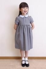 入学コレクション - mille feuille Online shop | ミルフィーユ