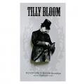 Tilly Bloom Ļե֥ ĻNY 