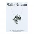 Tilly Bloom Ļեڥ ڡѡСɡNYˢƥ 