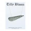 Tilly Bloom Ļեڥ NYˢƥ 