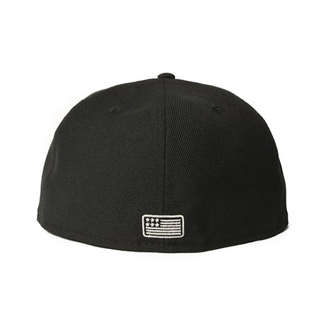 NEW ERA × HTC 20th Anniversary 59FIFTY Cap | STANDARD CALIFORNIA