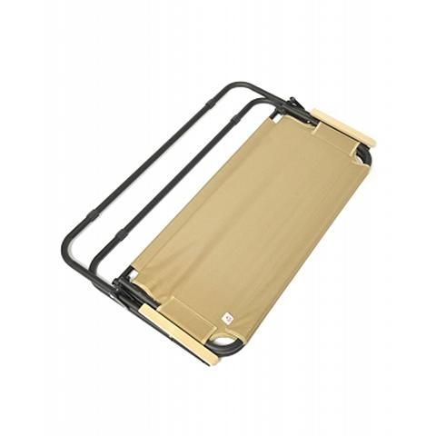 Folding Chair Two-Seater | STANDARD CALIFORNIA - スタンダード