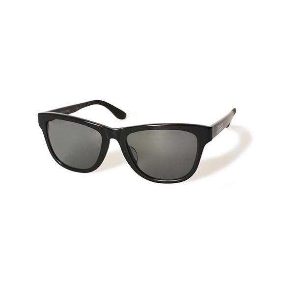 KANEKO OPTICAL × SD Sunglasses Type 6 | STANDARD CALIFORNIA 