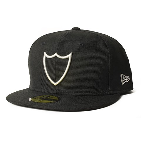 NEW ERA × HTC 20th Anniversary 59FIFTY Cap | STANDARD