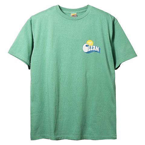 Surfrider Foundation × Standard California Logo T | STANDARD CALIFORNIA -  スタンダードカリフォルニア | Specs ONLINE STORE