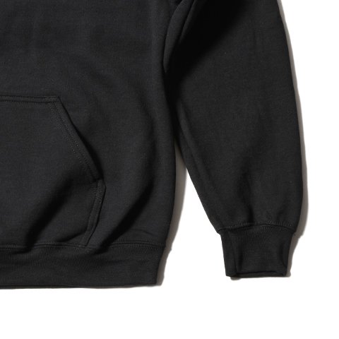 CLARK FOAM × SD Pullover Hood Sweat | STANDARD CALIFORNIA ...