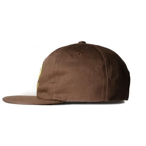 BODY GLOVE ×SD Logo Twill Cap | STANDARD CALIFORNIA