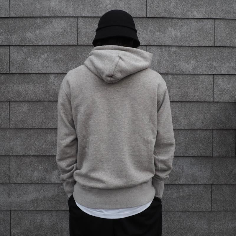 Standard California Logo Crew Sweat -Official Online Store